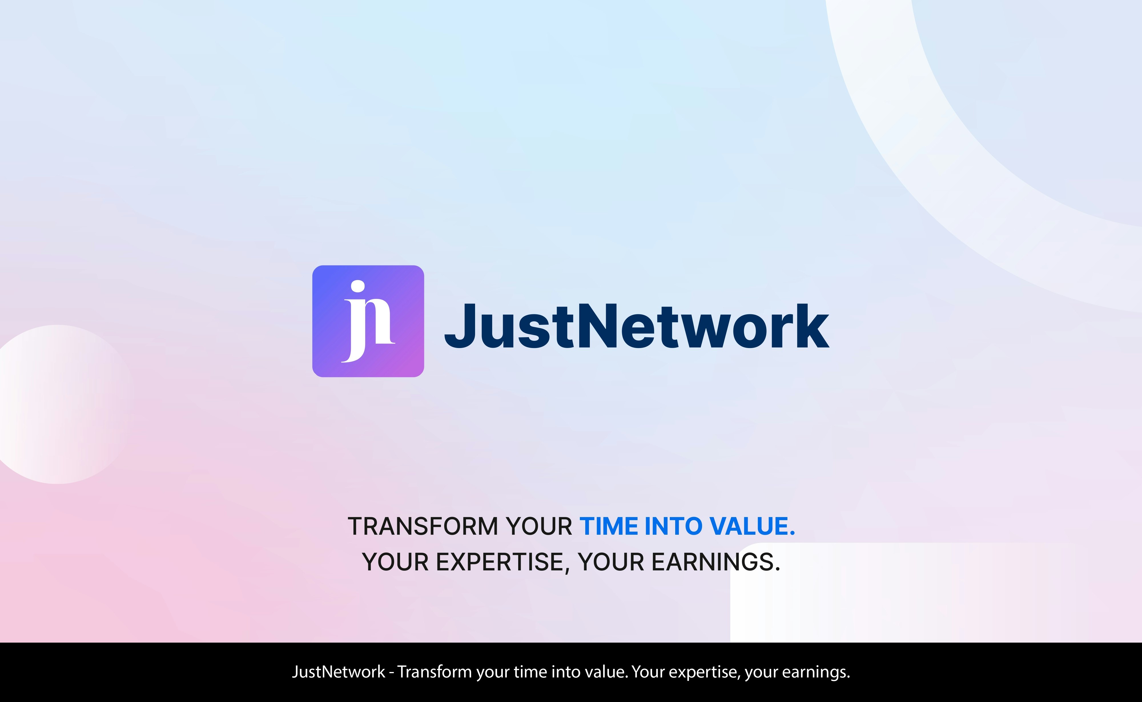 JustNetwork media 7
