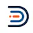 duitime.com is a free resource intended to provide educational information about DUI
