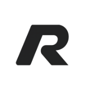 Reinvoice