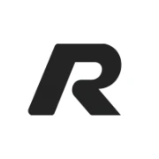 Reinvoice