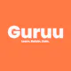 Guruu