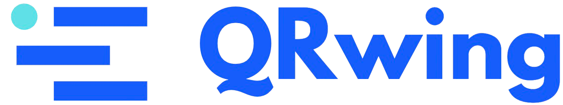 QR Code Generator