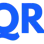 QR Code Generator