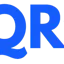 QR Code Generator