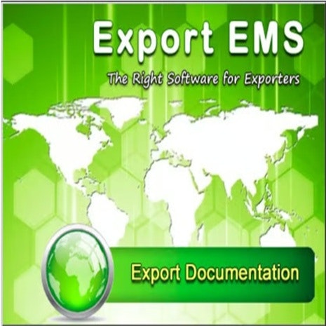 Visual Export EMS 