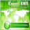Visual Export EMS