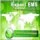Export EMS