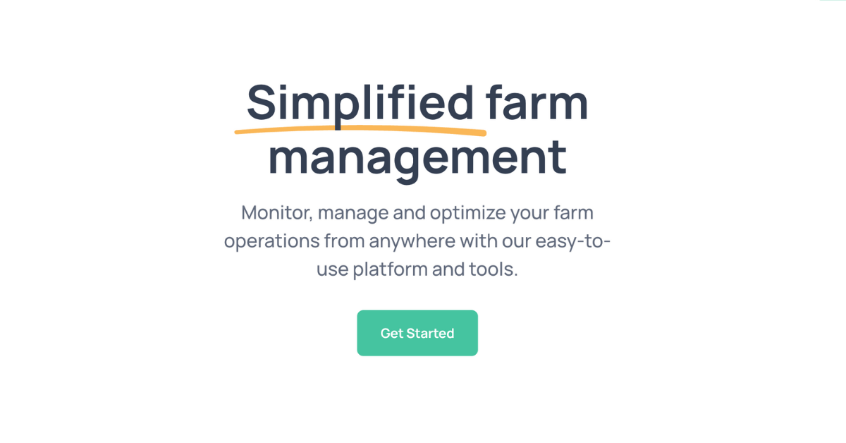 Remotefarm media 2