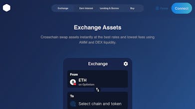 Hexa Lite gallery image