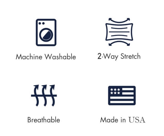 MaskMarket.com gallery image