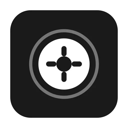 SafePDF gallery image