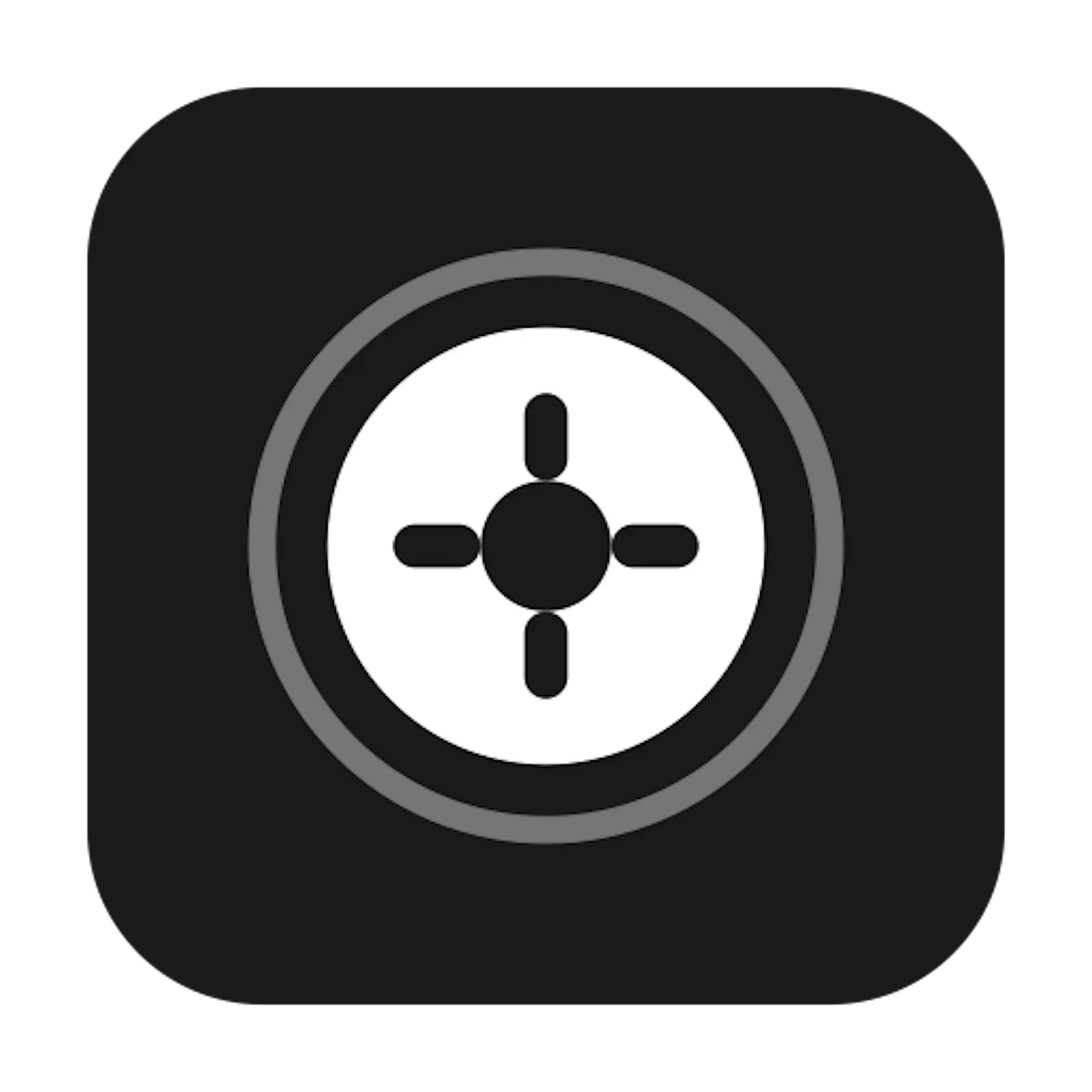 SafePDF screenshot 2