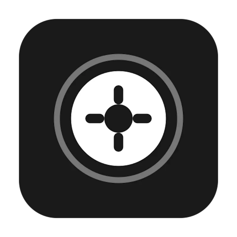 SafePDF screenshot 2