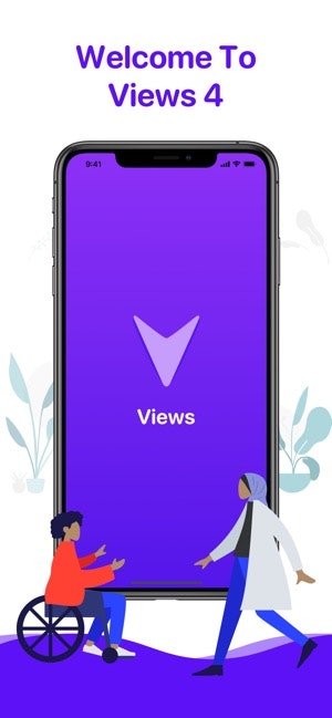 Views 4 gallery image