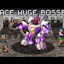 Soda Dungeon
