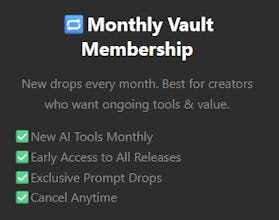 Kryptx Digital gallery image