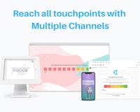 Zonka Feedback media 2