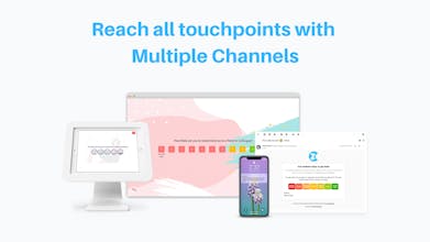 Zonka Feedback gallery image