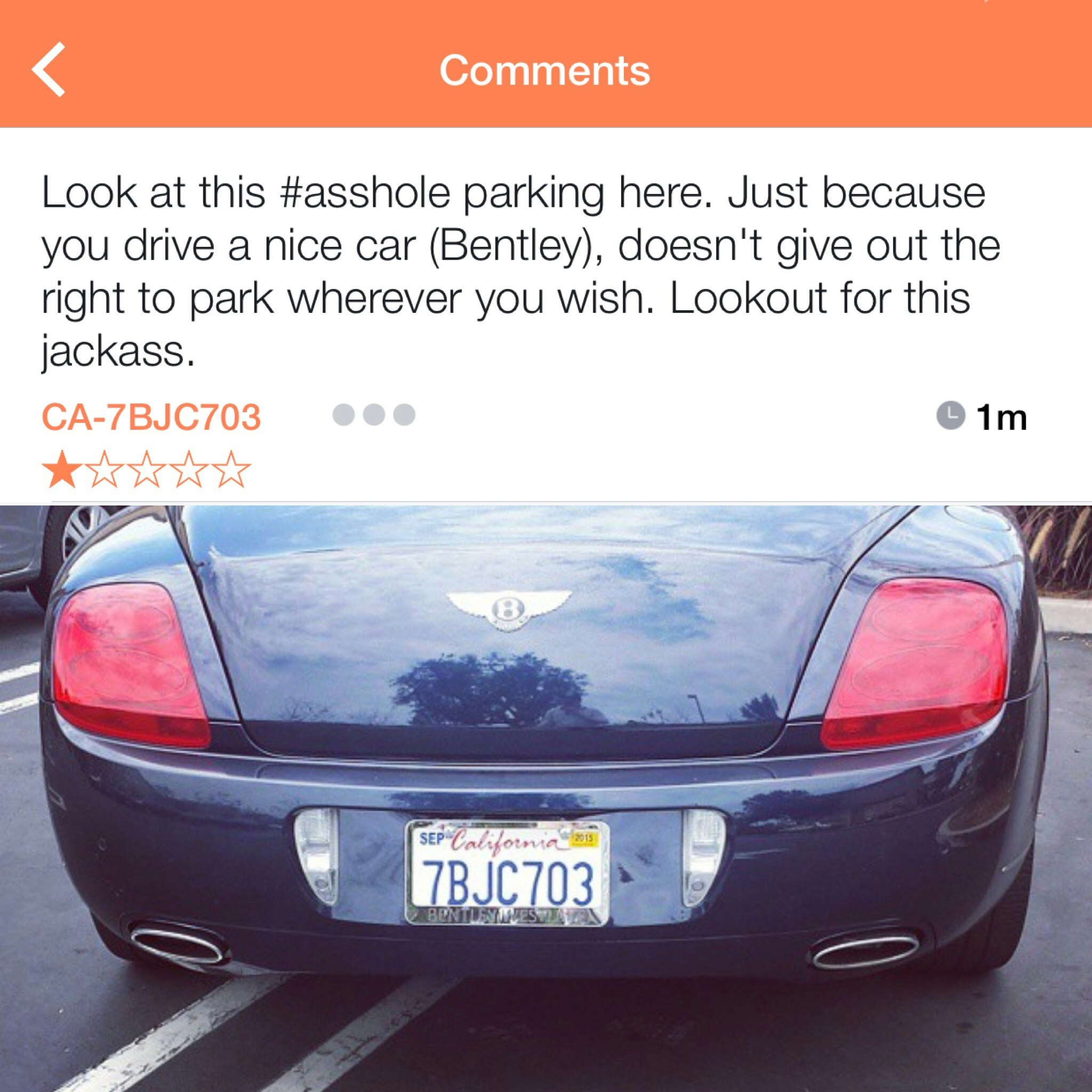 Blinkr gallery image