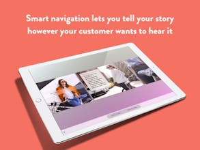 Ingage gallery image