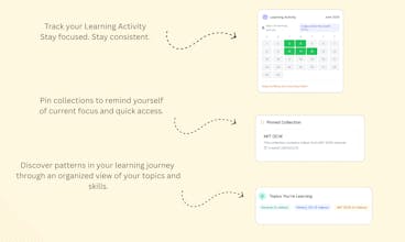Notetube gallery image