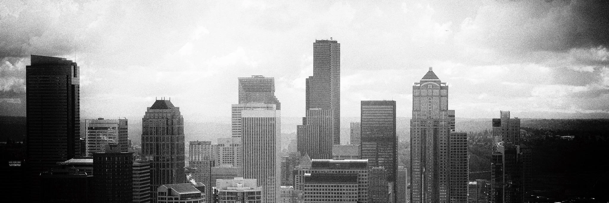 Patrick Edgett cover