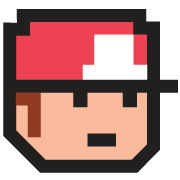 ClancyPlayGames : Build AI Games - Product Hunt launch logo and brand identity