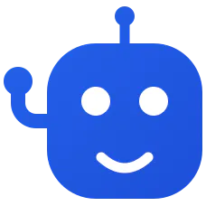CPA Buddy logo