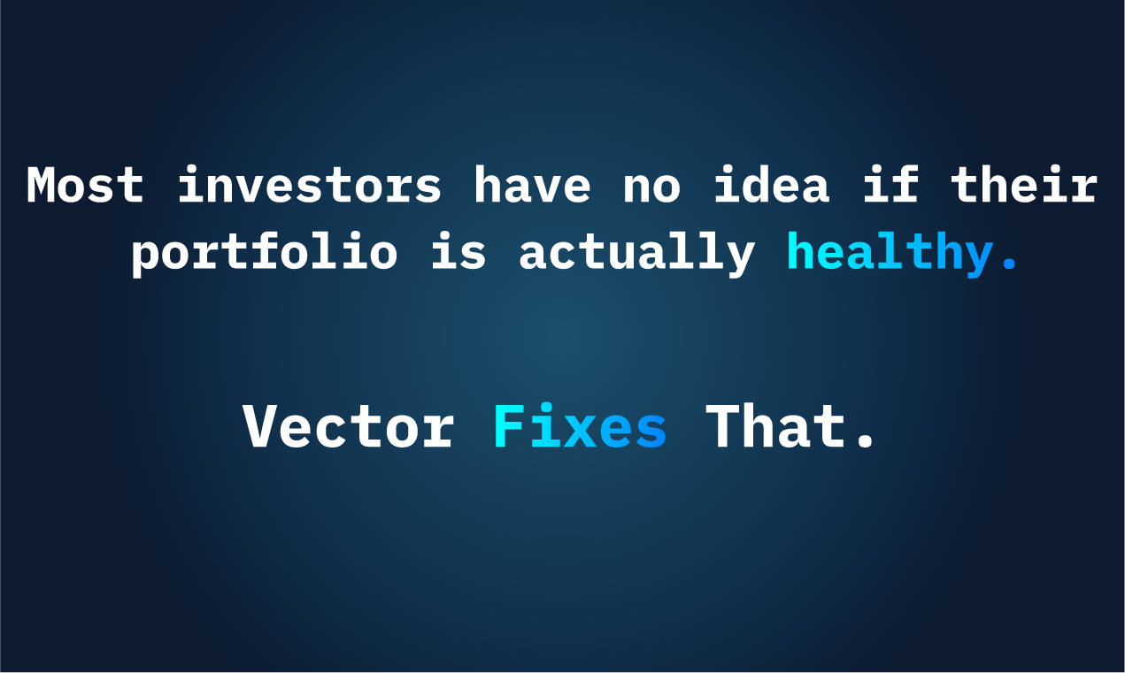 Vector gallery image
