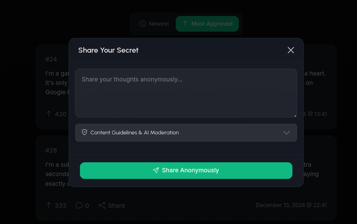 Anonymie media 3