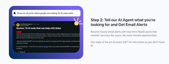 Prospecttit gallery image