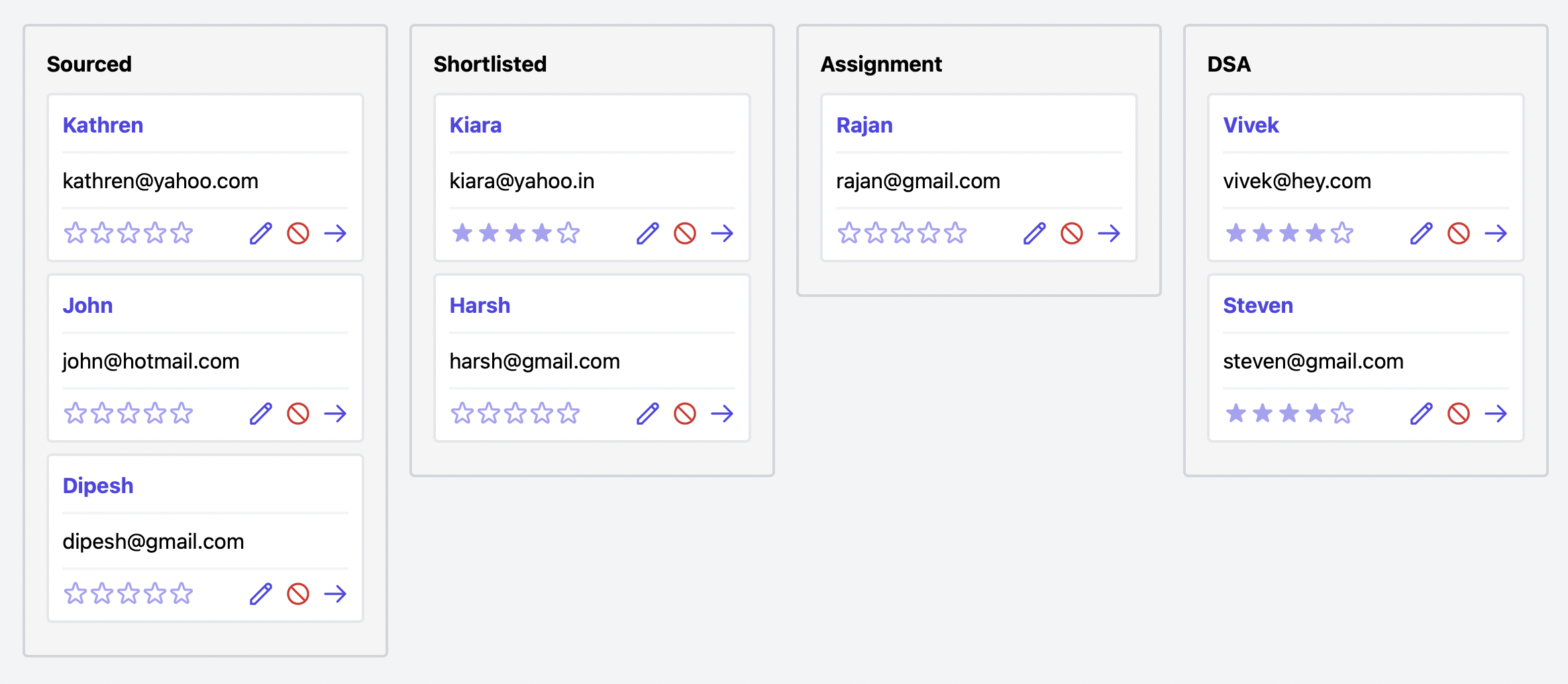 hire.win media 3