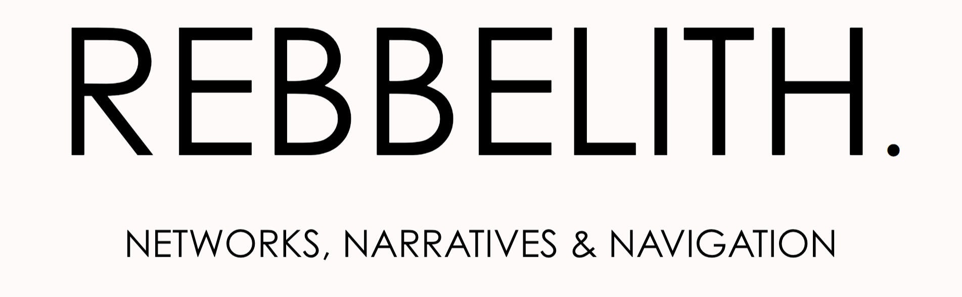 Target investors with the right media gallery image