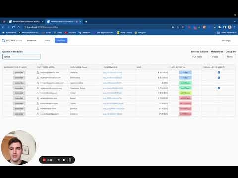 DBZAPS gallery image