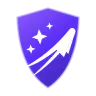 UptimePilot