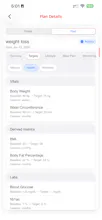 ZivoHealth 360 gallery image
