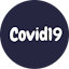 Covid 19 comparison