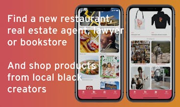 Emberglow gallery image