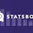 Statsbot