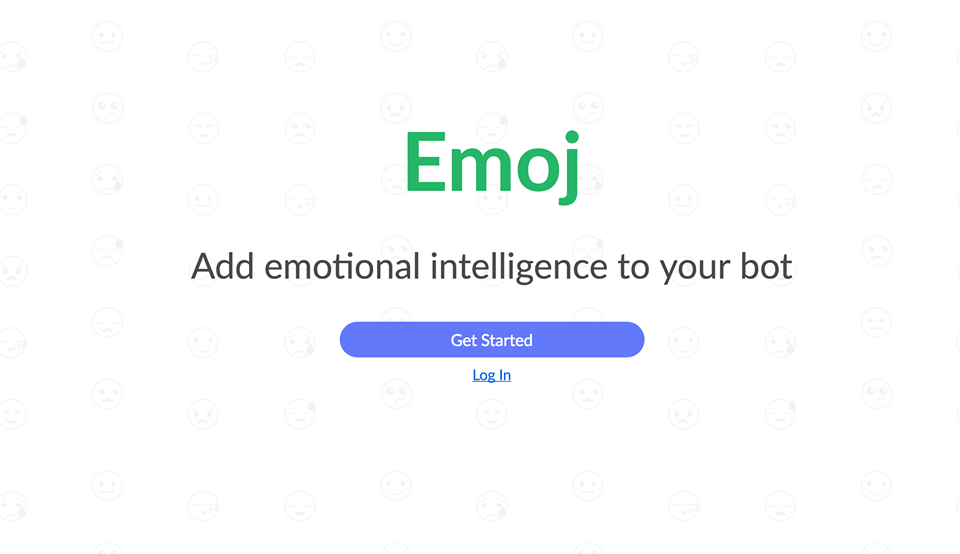 Emoj Image