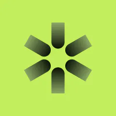 Scout by Fini logo