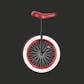 Unicycle
