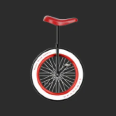 Unicycle