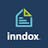 inndox