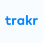 Trakr