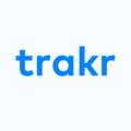 Trakr