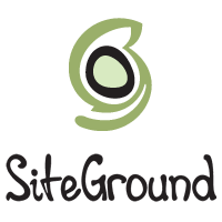 Siteground