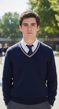 CanvasMagic - AI Headshot Generator gallery image