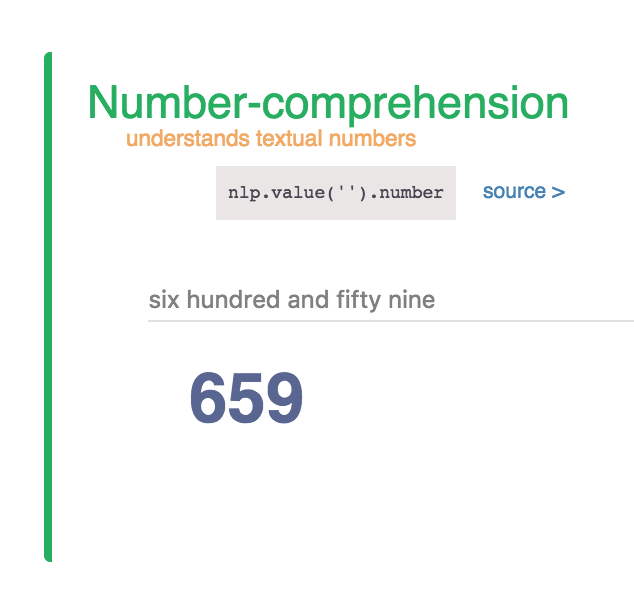 nlp_compromise gallery image