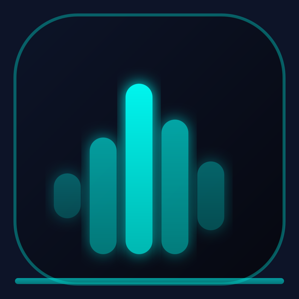 VoxPrep.ai